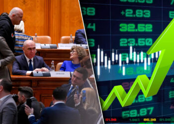 apocalipsa-economica-se-amana.-bursa-de-la-bucuresti-creste-dupa-motiunea-de-cenzura-impotriva-lui-bolojan