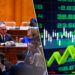 apocalipsa-economica-se-amana.-bursa-de-la-bucuresti-creste-dupa-motiunea-de-cenzura-impotriva-lui-bolojan