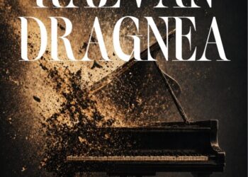 kreisleriana-de-schumann,-intr-un-recital-de-exceptie-la-craiova-–-gazeta-de-sud
