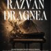 kreisleriana-de-schumann,-intr-un-recital-de-exceptie-la-craiova-–-gazeta-de-sud