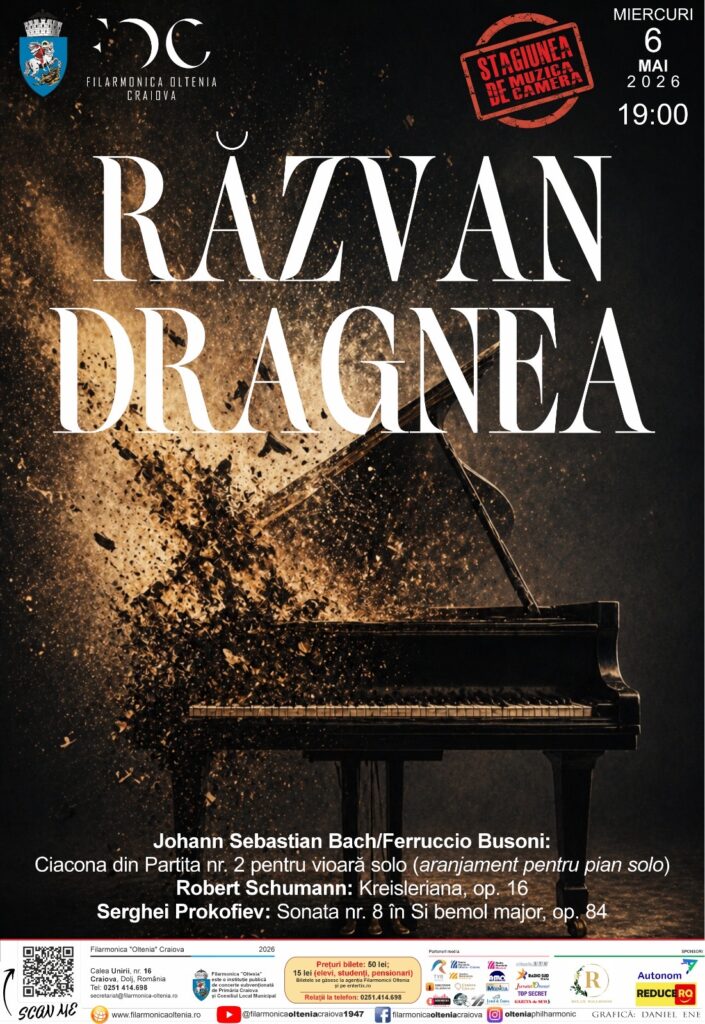 kreisleriana-de-schumann,-intr-un-recital-de-exceptie-la-craiova-–-gazeta-de-sud