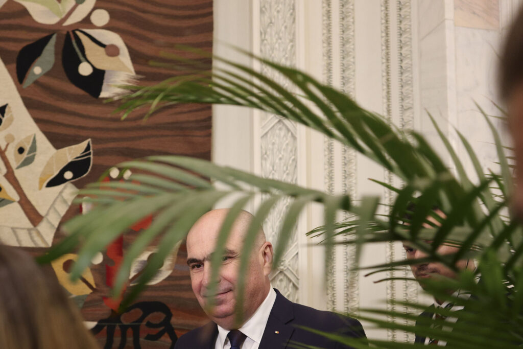 un-lider-liberal-anunta-ca-bolojan-le-a-prezentat-rezolutia-despre-viata-pnl-de-aici-incolo-decizia-este-definitiva-–-hotnews.ro