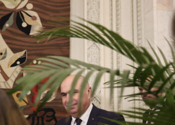 un-lider-liberal-anunta-ca-bolojan-le-a-prezentat-rezolutia-despre-viata-pnl-de-aici-incolo-decizia-este-definitiva-–-hotnews.ro