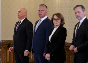 stenograme-din-sedinta-tensionata-a-pnl-cozma:-antipesedistii-de-azi-au-candidat-cu-psd.-petcu:-toti-primarii-pnl-din-giurgiu-vor-sa-ramana-la-guvernare