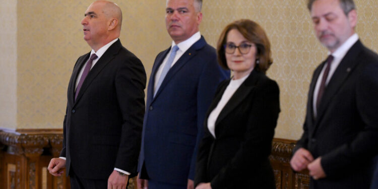stenograme-din-sedinta-tensionata-a-pnl-cozma:-antipesedistii-de-azi-au-candidat-cu-psd.-petcu:-toti-primarii-pnl-din-giurgiu-vor-sa-ramana-la-guvernare