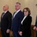stenograme-din-sedinta-tensionata-a-pnl-cozma:-antipesedistii-de-azi-au-candidat-cu-psd.-petcu:-toti-primarii-pnl-din-giurgiu-vor-sa-ramana-la-guvernare