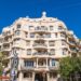 povestea-femeii-care-traieste-intr-un-apartament-din-casa-mila