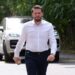 victor-angelescu-i-a-anuntat-oficial-plecarea-de-la-rapid