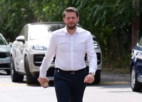 victor-angelescu-i-a-anuntat-oficial-plecarea-de-la-rapid