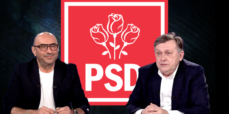 crin-antonescu:-toti-cei-care-criticasera-psd-ul-de-a-lungul-timpului,-dupa-anularea-alegerilor-spuneau-ca-psd-e-frecventabil-si-pro-occidental