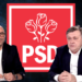 crin-antonescu:-toti-cei-care-criticasera-psd-ul-de-a-lungul-timpului,-dupa-anularea-alegerilor-spuneau-ca-psd-e-frecventabil-si-pro-occidental