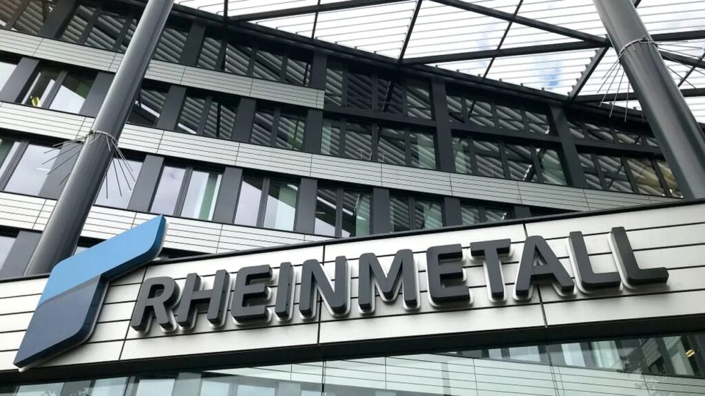 rheinmetall,-caruia-guvernul-bolojan-i-a-incredintat-un-contract-de-6-miliarde-de-euro,-anunta-ca-vrea-sa-preia-santierul-naval-mangalia