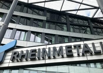 rheinmetall,-caruia-guvernul-bolojan-i-a-incredintat-un-contract-de-6-miliarde-de-euro,-anunta-ca-vrea-sa-preia-santierul-naval-mangalia