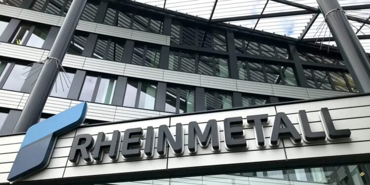 rheinmetall,-caruia-guvernul-bolojan-i-a-incredintat-un-contract-de-6-miliarde-de-euro,-anunta-ca-vrea-sa-preia-santierul-naval-mangalia