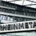 rheinmetall,-caruia-guvernul-bolojan-i-a-incredintat-un-contract-de-6-miliarde-de-euro,-anunta-ca-vrea-sa-preia-santierul-naval-mangalia