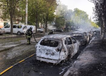 aproape-20-de-morti-in-ucraina-in-urma-loviturilor-rusesti,-cu-cateva-ore-inainte-de-o-posibila-incetare-a-focului-cinism-absolut-–-hotnews.ro