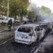 aproape-20-de-morti-in-ucraina-in-urma-loviturilor-rusesti,-cu-cateva-ore-inainte-de-o-posibila-incetare-a-focului-cinism-absolut-–-hotnews.ro