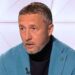 mihai-stoica,-verdict-despre-antrenorul-dorit-de-fcsb:-s-a-mai-purtat-o-discutie