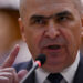 surse:-pnl-a-votat-impotriva-unei-noi-coalitii-cu-psd.-si-usr-a-votat-sa-nu-faca-o-majoritate-guvernamentala-cu-psd-/-nicoleta-pauliuc:-iesirea-de-la-guvernare-ar-fi-o-inconsecventa