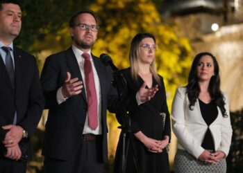 dominic-fritz,-atac-la-adresa-psd:-cu-usr-nu-se-poate-guverna-si-fura-in-acelasi-timp.-ce-a-spus-despre-relatia-lui-bolojan-cu-ministrii