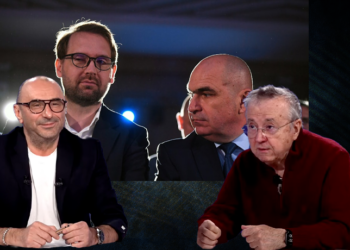 ion-cristoiu:-biroul-politic-al-pnl-este-dominat-de-usr