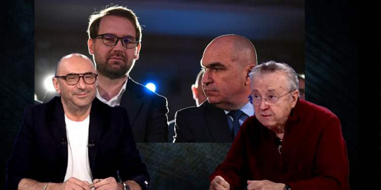 ion-cristoiu:-biroul-politic-al-pnl-este-dominat-de-usr