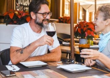 destinatia-din-europa-preferata-de-romani,-unde-turistii-au-voie-sa-bea-doar-sase-bauturi-pe-zi,-la-all-inclusive