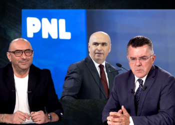 dan-dungaciu:-pnl-fara-bolojan-nu-trece-in-opozitie.-pnl-ul-fara-bolojan-ar-fi-ramas-la-putere