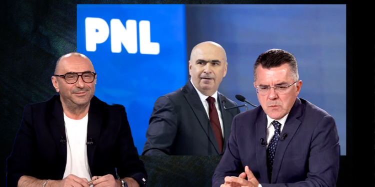 dan-dungaciu:-pnl-fara-bolojan-nu-trece-in-opozitie.-pnl-ul-fara-bolojan-ar-fi-ramas-la-putere
