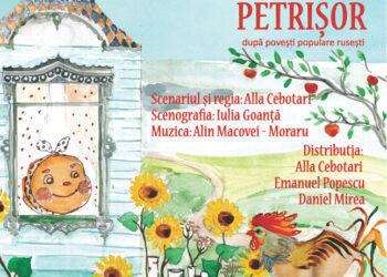 doua-spectacole-pline-de-magie-si-umor-ii-asteapta-pe-copii-la-teatrul-colibri-din-craiova-–-gazeta-de-sud