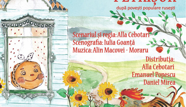 doua-spectacole-pline-de-magie-si-umor-ii-asteapta-pe-copii-la-teatrul-colibri-din-craiova-–-gazeta-de-sud