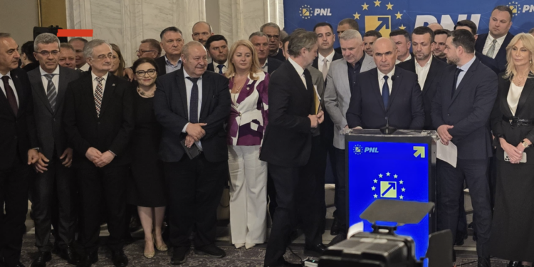 de-la-dna,-la-pnl.-dinu-iancu-salajanu,-sub-control-judiciar-dna,-in-sedinta-pnl-condusa-de-ilie-bolojan