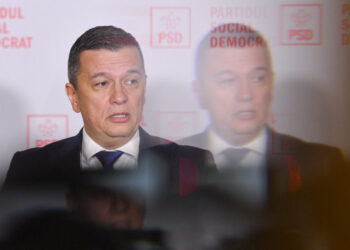 grindeanu,-daca-psd-mai-vrea-o-guvernare-cu-usr:-am-lasat-deschise-toate-variantele