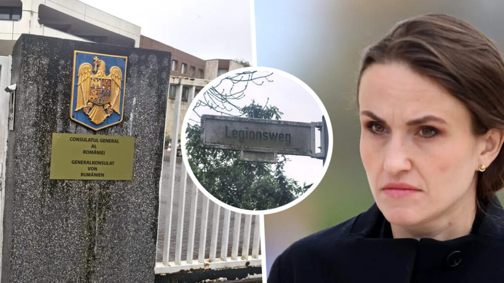 oana-toiu-verifica-dupa-un-an-daca-o-decizie-a-fost-luata-in-serios