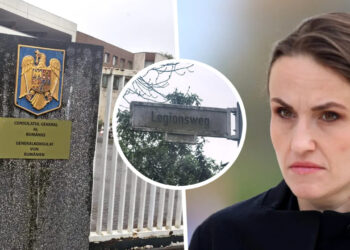 oana-toiu-verifica-dupa-un-an-daca-o-decizie-a-fost-luata-in-serios