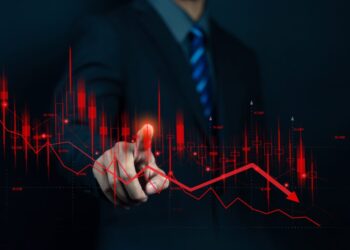 romania,-depasita-de-bulgaria-la-cresterea-falimentelor-in-europa-centrala-si-de-est-in-2025