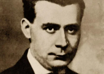 lucian-blaga,-geniul-care-a-incercat-sa-se-apropie-de-tainele-incognoscibilului-–-gazeta-de-sud