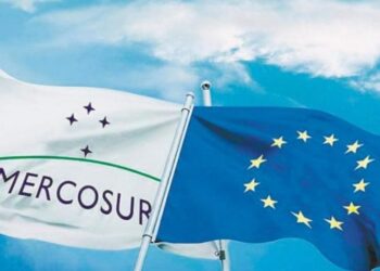 polonia-contesta-mercosur-la-curtea-de-justitie-a-ue