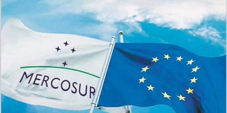 polonia-contesta-mercosur-la-curtea-de-justitie-a-ue