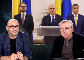 ion-cristoiu:-avem-o-realitate-–-coalitia-pro-europeana-s-a-terminat