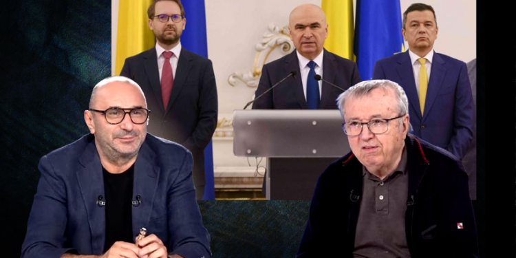 ion-cristoiu:-avem-o-realitate-–-coalitia-pro-europeana-s-a-terminat