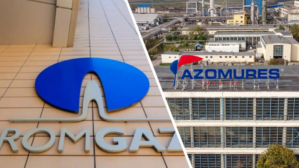 romgaz-a-anuntat-miercuri-ca-a-ajuns-la-un-acord-de-principiu-cu-azomures
