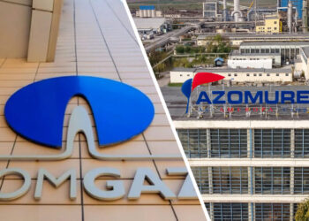 romgaz-a-anuntat-miercuri-ca-a-ajuns-la-un-acord-de-principiu-cu-azomures