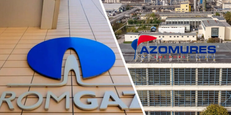 romgaz-a-anuntat-miercuri-ca-a-ajuns-la-un-acord-de-principiu-cu-azomures