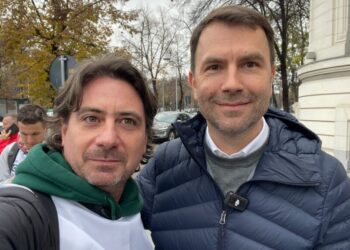 ilie-bolojan,-numire-controversata-in-guvern:-un-fost-jurnalist-fara-experienta-in-domeniul-achizitiilor,-activist-usr,-pus-secretar-general-al-anap