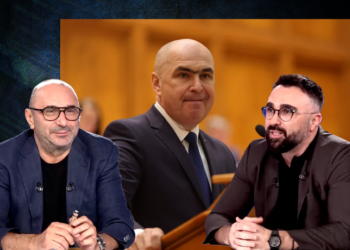 ionut-cristache:-nu-plec-niciodata-de-la-premisa-ca-un-om-e-fundamental-rau-sau-bun,-dar-bolojan-mi-a-distrus-convingerile