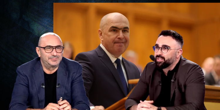 ionut-cristache:-nu-plec-niciodata-de-la-premisa-ca-un-om-e-fundamental-rau-sau-bun,-dar-bolojan-mi-a-distrus-convingerile