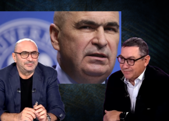 victor-ponta:-bolojan-ne-a-operat-pe-toti-fara-anestezie.-aproape-ca-ne-a-spus-ca-meritam-ce-patim