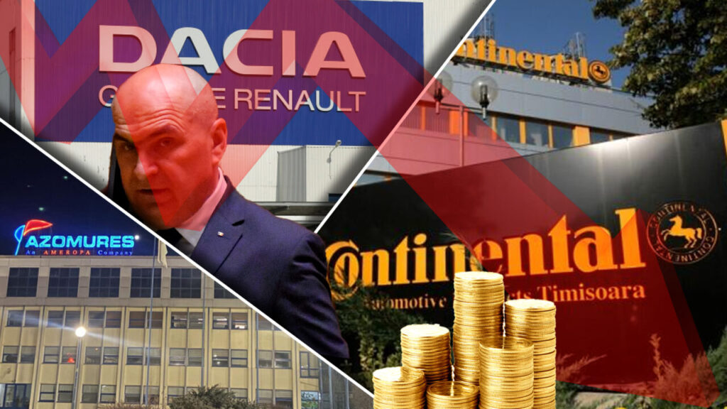 flagelul-care-zdruncina-economia-romaniei