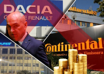 flagelul-care-zdruncina-economia-romaniei